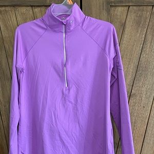 Under Armour Women’s